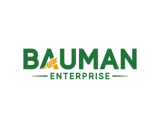/public/logoimage/1581910893Bauman Enterprise.png